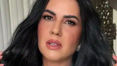 Imagem do post relacionado, leia tambem!