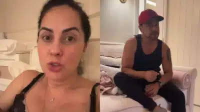 Imagem do post relacionado, leia tambem!