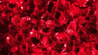 Imagem do post relacionado, leia tambem!