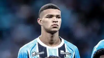 Imagem do post relacionado, leia tambem!