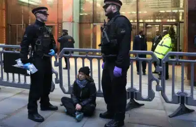 Imagem do post relacionado, leia tambem!