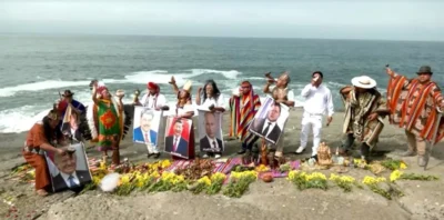 Imagem do post relacionado, leia tambem!