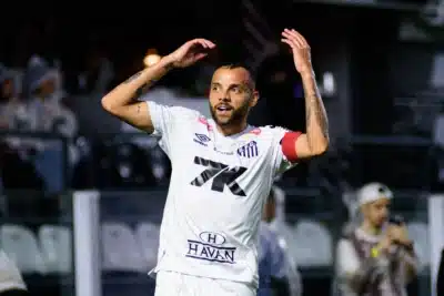 Imagem do post relacionado, leia tambem!