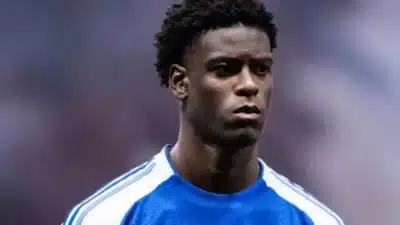 Imagem do post relacionado, leia tambem!