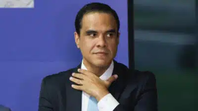 Imagem do post relacionado, leia tambem!