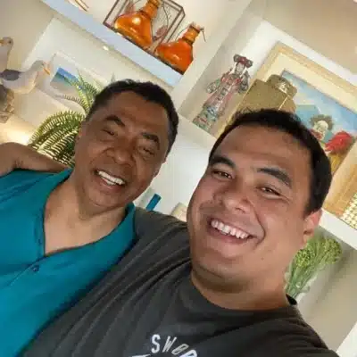 Imagem do post relacionado, leia tambem!