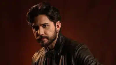 Imagem do post relacionado, leia tambem!