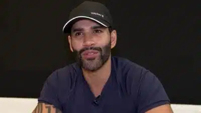 Imagem do post relacionado, leia tambem!