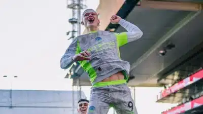 Imagem do post relacionado, leia tambem!