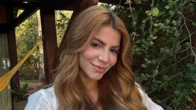 Imagem do post relacionado, leia tambem!