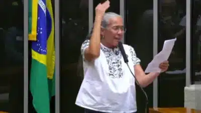 Imagem do post relacionado, leia tambem!