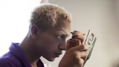 Imagem do post relacionado, leia tambem!