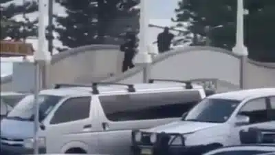 Imagem do post relacionado, leia tambem!