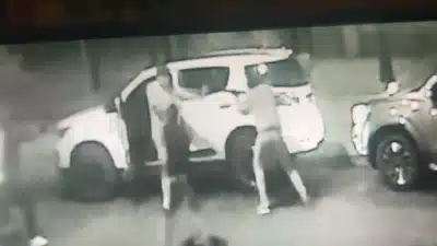 Imagem do post relacionado, leia tambem!