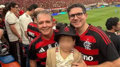 Imagem do post relacionado, leia tambem!