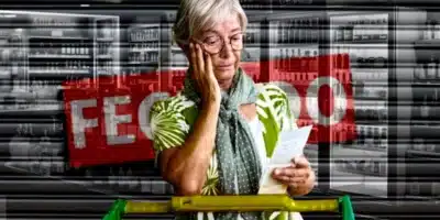 Imagem do post relacionado, leia tambem!