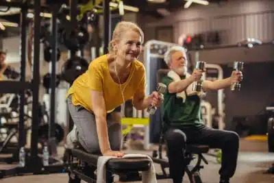 Imagem do post relacionado, leia tambem!