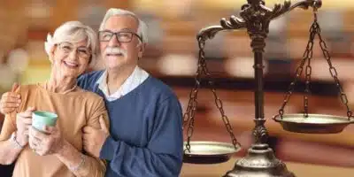 Imagem do post relacionado, leia tambem!