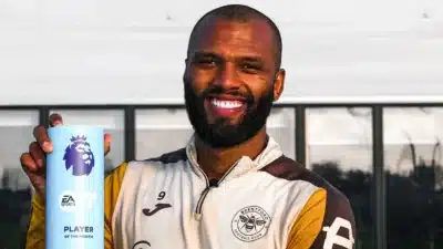 Imagem do post relacionado, leia tambem!