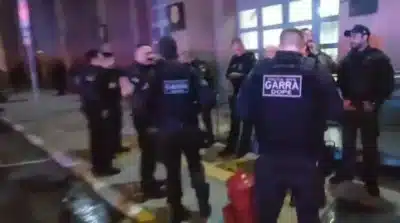 Imagem do post relacionado, leia tambem!