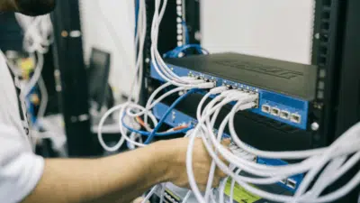 Imagem do post relacionado, leia tambem!