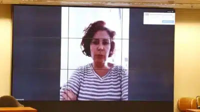 Imagem do post relacionado, leia tambem!