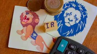 Imagem do post relacionado, leia tambem!