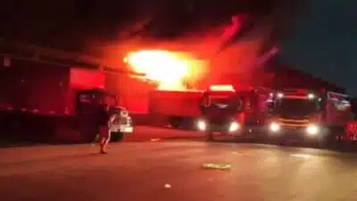 Imagem do post relacionado, leia tambem!