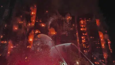 Imagem do post relacionado, leia tambem!