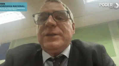 Imagem do post relacionado, leia tambem!