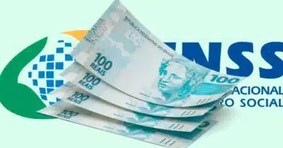 Imagem do post relacionado, leia tambem!