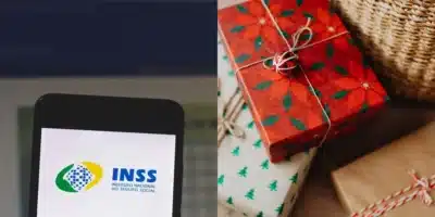 Imagem do post relacionado, leia tambem!