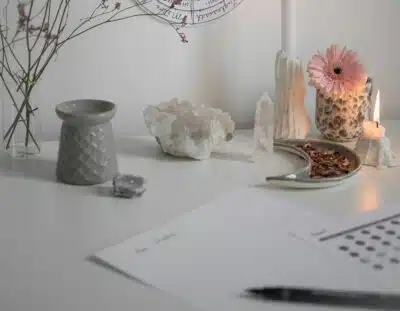 Imagem do post relacionado, leia tambem!