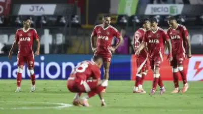 Imagem do post relacionado, leia tambem!