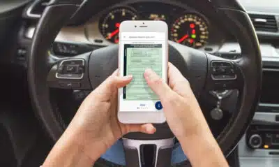 Imagem do post relacionado, leia tambem!