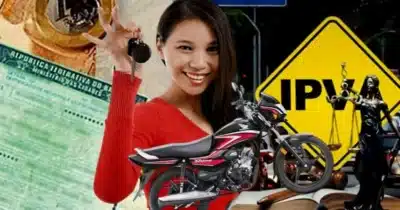 Imagem do post relacionado, leia tambem!