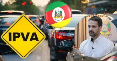 Imagem do post relacionado, leia tambem!