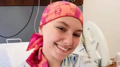 Imagem do post relacionado, leia tambem!