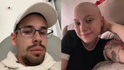 Imagem do post relacionado, leia tambem!