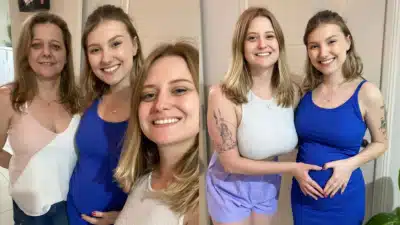 Imagem do post relacionado, leia tambem!