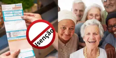 Imagem do post relacionado, leia tambem!