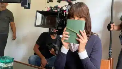 Imagem do post relacionado, leia tambem!