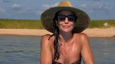 Imagem do post relacionado, leia tambem!