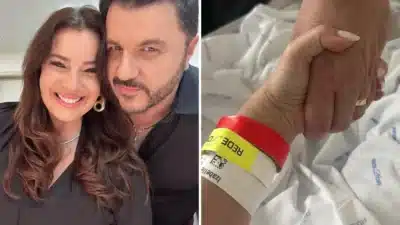 Imagem do post relacionado, leia tambem!