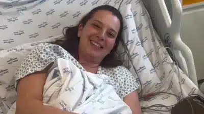 Imagem do post relacionado, leia tambem!