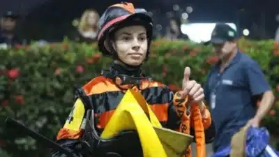 Imagem do post relacionado, leia tambem!