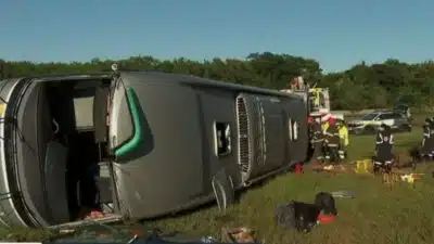 Imagem do post relacionado, leia tambem!