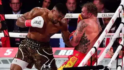 Imagem do post relacionado, leia tambem!