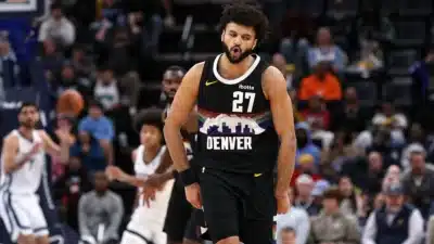 Imagem do post relacionado, leia tambem!