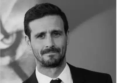 Imagem do post relacionado, leia tambem!